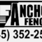 Custom-Decals-Anchor-Fence