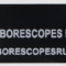 Custom-Decals-Borescopes