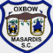 Custom-Decals-Oxbow