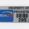 Custom-Decals-Privasys