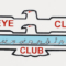 Custom-Decals-Thunderbird-Club