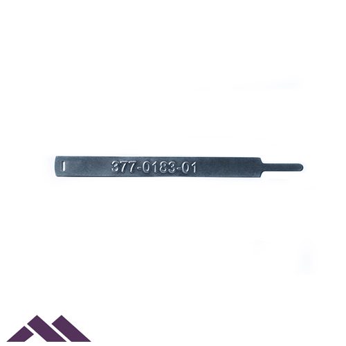 Serialized-Cable-Tie-Numbered-Custom