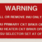 Bumper-Sticker-Maker-Warning-Label