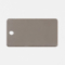 Blank-Stainless-Steel-Tag-Plate