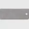 Equipment-Identification-Tag