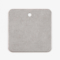 Blank-Aluminum-Tag