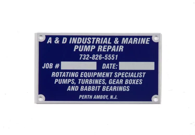 Screen-Printed-Tag-Made-To-Order-Custom