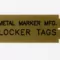 Customer-School-Locker-Tags