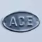 Aluminum-Raised-Letters-ACE