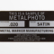ID-Custom-Metal-Tag-Photo-Anodized-Aluminum-Tag