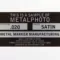 ID-Custom-Metal-Tag-Photo-Anodized-Aluminum-Tag