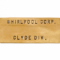 Customizable-Stamped-Whirlpool-Tag