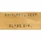 Customizable-Stamped-Whirlpool-Tag