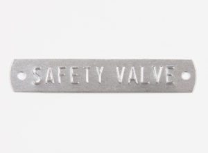 Valve-Labels-Made-To-Order