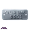 Valve-Identification-Tags