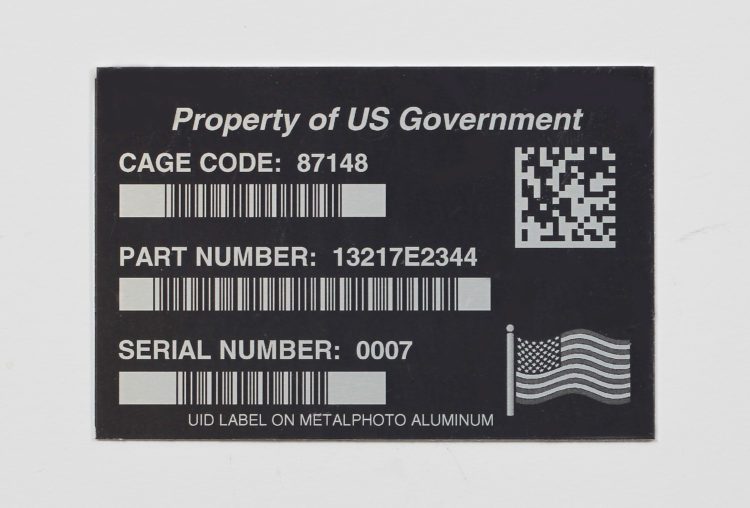 MetalPhoto-US-Government-Metal-Tag