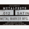 Metal-ID-Satin-Finish-Metal-Marker