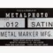 Metal-ID-Satin-Finish-Metal-Marker