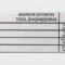 Machinery-Tag-To-Identify-Asset