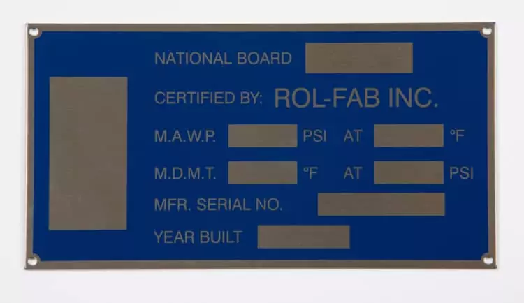 container safety convention mandates shipping companies or container owners to attach valid csc plate - sample csc data plate