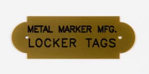 Blog-What-are-engraved-tags
