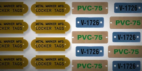 Laser Etching Vs Engraving: What is difference?