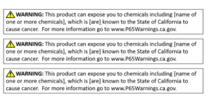 Blog-Prop-65-Warning-Labels-Example