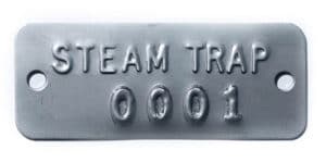 Blog-What-Are-Valve-Tags-Steam-Trap-Tag