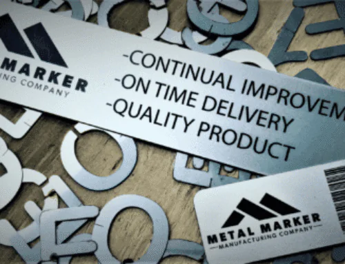 Custom Asset Tags: Essential Questions Every Business Owner Should Ask