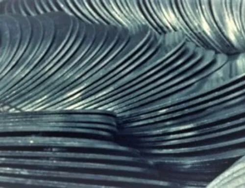 How to Select the Right Tag Thickness