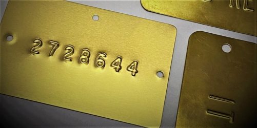 sample popular categories - brass valve tags