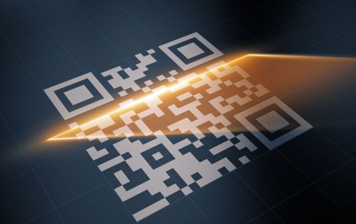 Metal QR code tags provide a reliable and sophisticated solution for long-term data display and storage, making them an ideal choice for outdoor use in industrial settings and high security applications like asset tracking