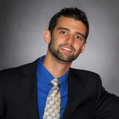 David Primrose – Metal Marker Manufacturing David Primrose - Metal Marker Manufacturing